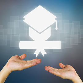 GMAT vs. GRE: What's the Difference?