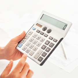 student loan tax deduction