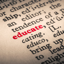 College Terminology: Important Terms to Know Before Classes Start