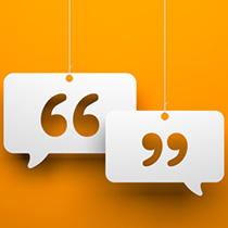 Questions to Help You Improve Your Interpersonal Communication Skills