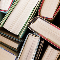 Questions to Consider When Researching a Topic