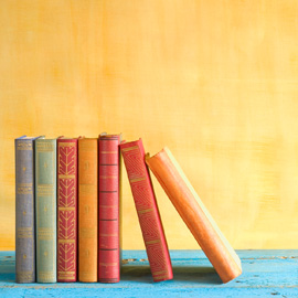 4 Steps to Plan your Research Paper