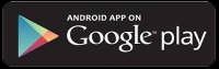 download mobile app - android app on google play
