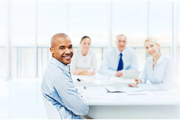 What Kind of Jobs Require a Bachelor of Business Administration?