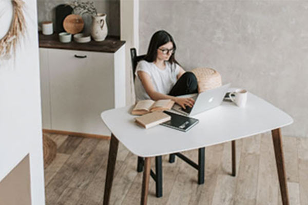 How to Choose a Business Degree Specialization