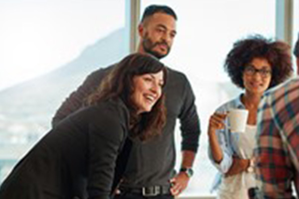 Types of Management Degrees: Which is Best for You?