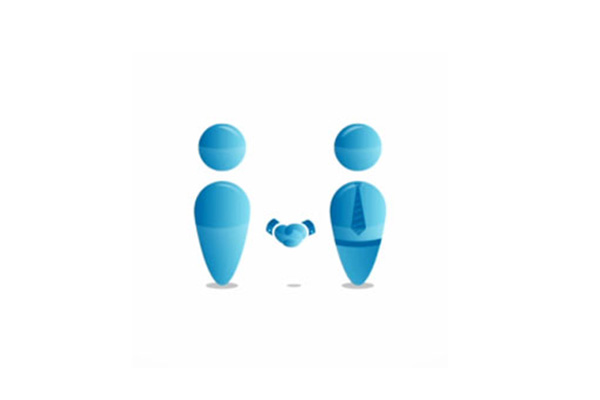 So You Think You Can Interview?