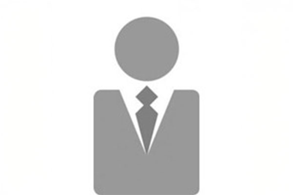 Jobs for a Masters of Business Administration