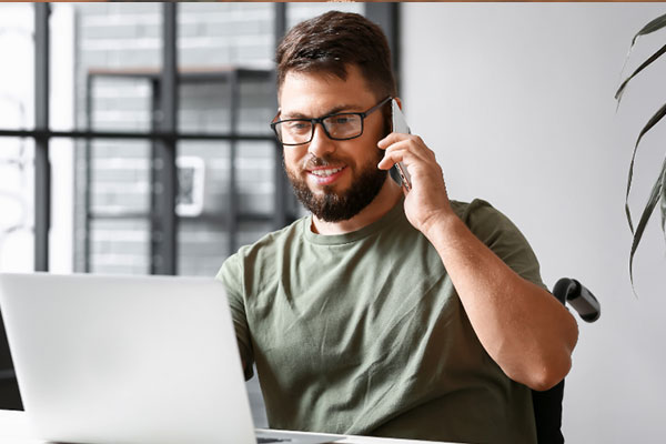 Student research and scholarship