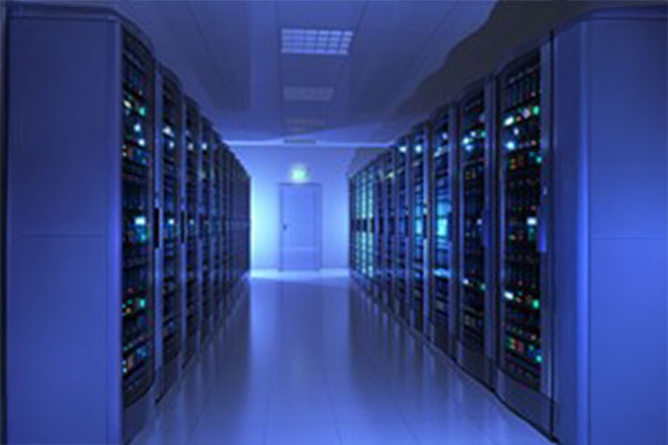 5 Rules for Introducing New Technology into a Company