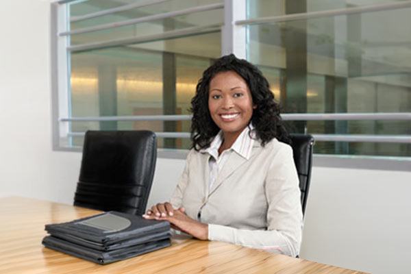 What Exactly Does One Do with an MBA Degree?