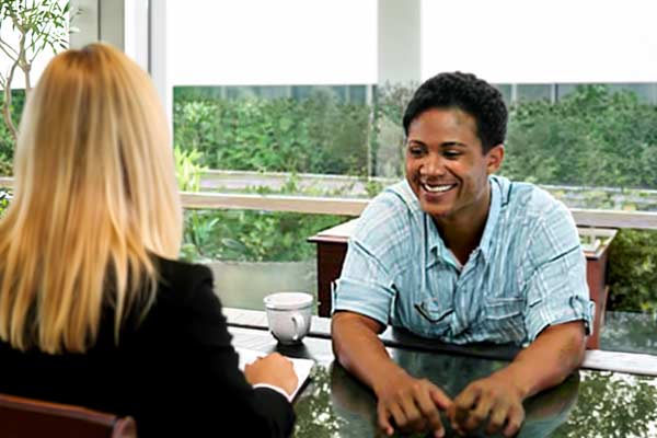 What Questions to Ask and Avoid During a Job Interview