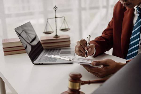 What is Risk Management Accounting?