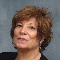 Anita Goerig