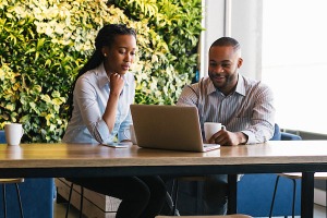 Online Degree Programs