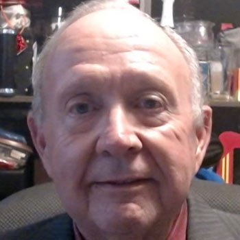 Dr. D. Lounsbury.