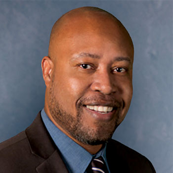 R. Holloway, J.D.