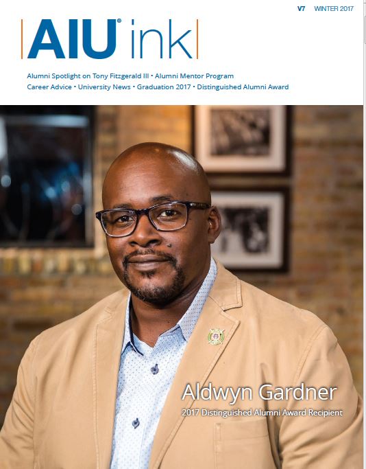 AlumiInk