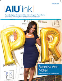 AlumiInk