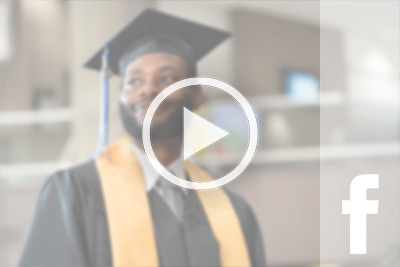 AIU Graduation | Undergraduate