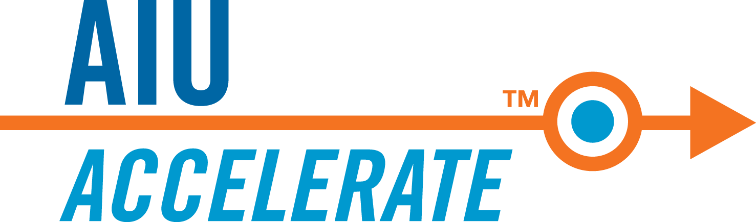 AIU Accelerate
