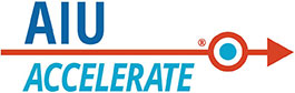 AIU Accelerate