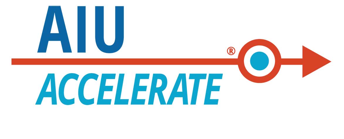 AIU Accelerate