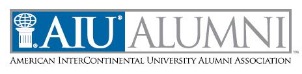 American InterContinental University Alumni Association