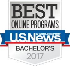 USNEWS-2017