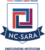 NC_SARA