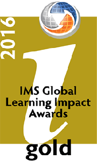Learning_badge