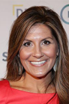 Brittany Wagner, Chief Motivational Officer at AIU