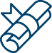 degree paper icon